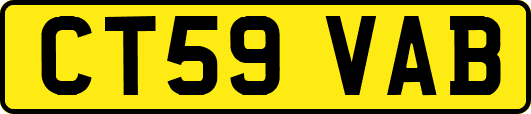 CT59VAB