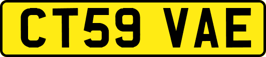 CT59VAE