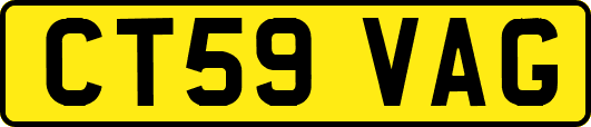 CT59VAG