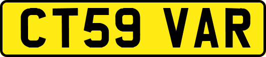 CT59VAR