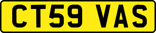 CT59VAS