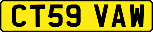 CT59VAW