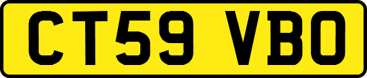 CT59VBO