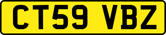 CT59VBZ