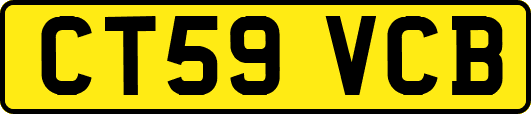 CT59VCB