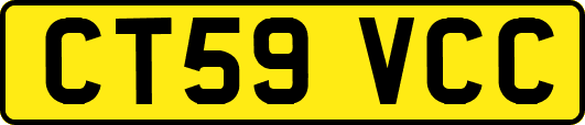 CT59VCC