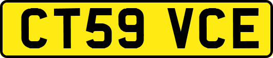 CT59VCE