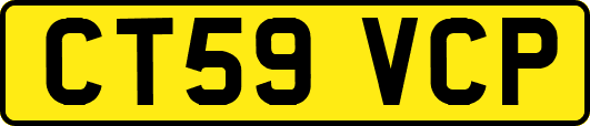 CT59VCP