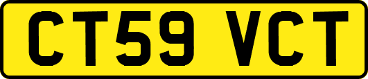 CT59VCT