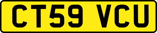 CT59VCU