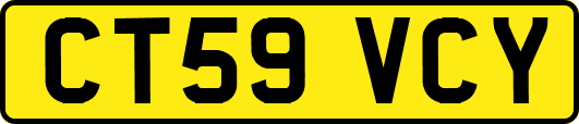 CT59VCY