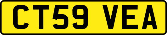 CT59VEA