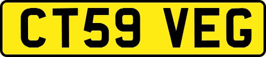 CT59VEG