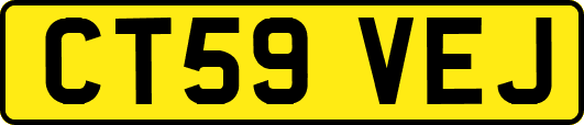 CT59VEJ