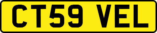 CT59VEL