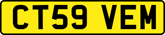CT59VEM