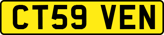 CT59VEN