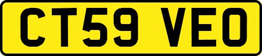 CT59VEO