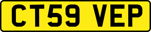 CT59VEP