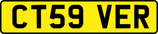 CT59VER