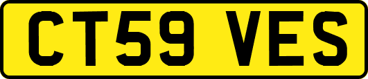 CT59VES