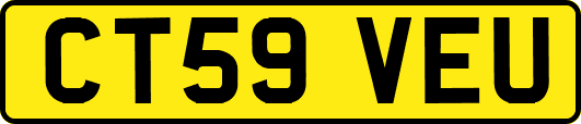 CT59VEU