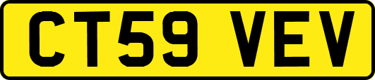 CT59VEV