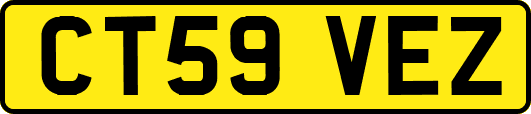 CT59VEZ