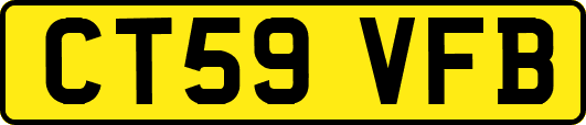 CT59VFB