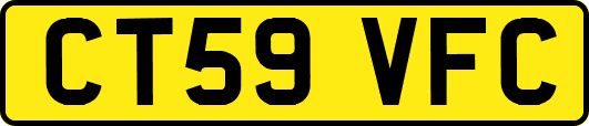 CT59VFC