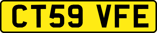 CT59VFE