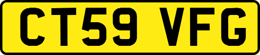 CT59VFG