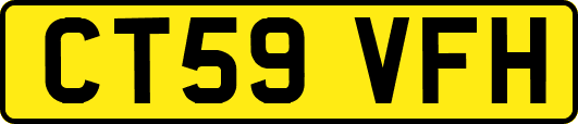 CT59VFH