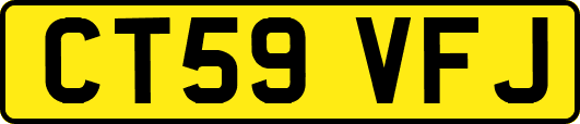 CT59VFJ