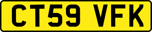 CT59VFK