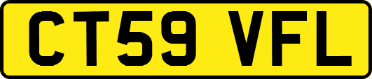 CT59VFL