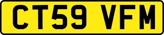 CT59VFM