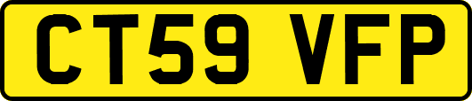 CT59VFP