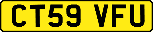 CT59VFU