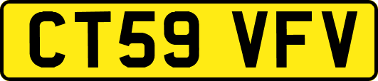 CT59VFV