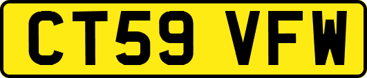 CT59VFW
