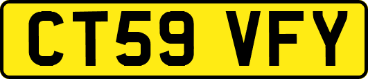 CT59VFY