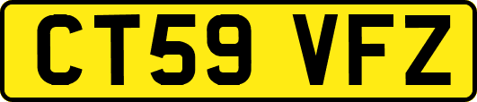 CT59VFZ