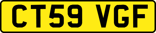 CT59VGF