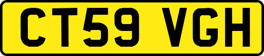 CT59VGH