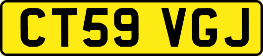 CT59VGJ
