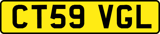 CT59VGL