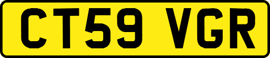 CT59VGR