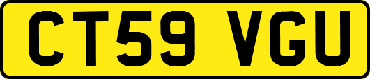 CT59VGU
