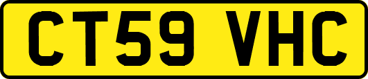 CT59VHC